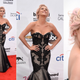 Image for article titled Formal Bras and the Occasional Ball Gown at the Billboard Music Awards